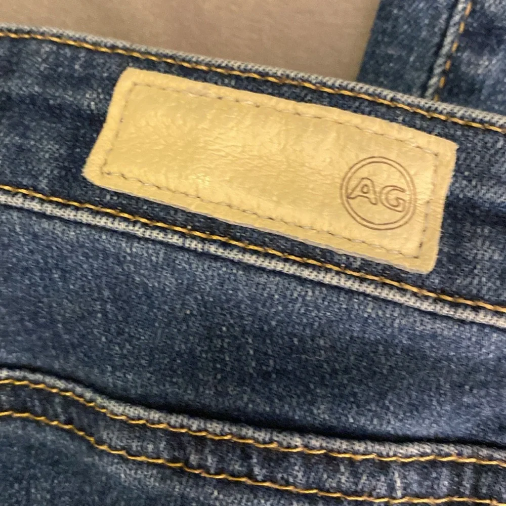 AG jeans - Picture 3 of 12